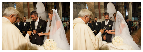 villa morneto recensioni